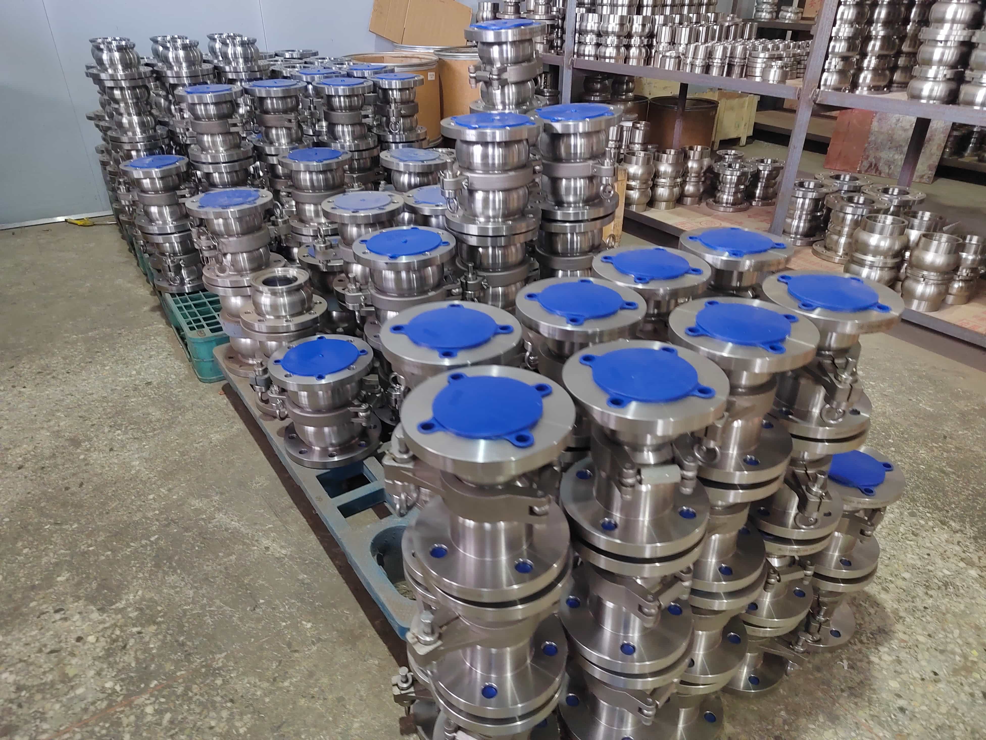 �S��һ��